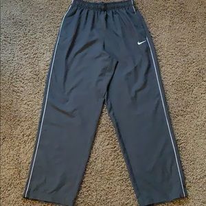 Nike Sweatpants
